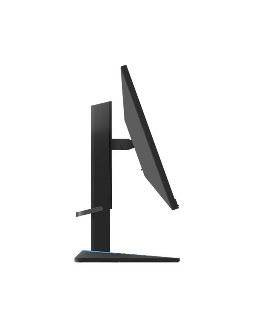 ECRAN GAMING LENOVO G25-20 24.5'' - FULL HD TN - 165 Hz - tunisie - Sousse
