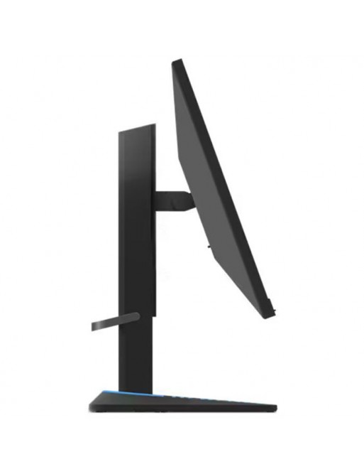 ECRAN GAMING LENOVO G25-20 24.5'' - FULL HD TN - 165 Hz - tunisie - Sousse