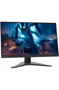 Ecran Gaming LENOVO G25-20 24.5'' - FULL HD TN - 165 Hz