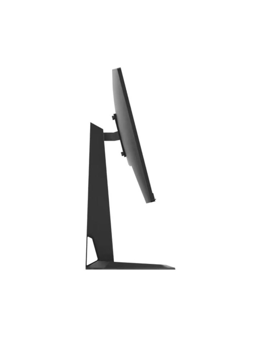 Ecran Gaming Lenovo G27-30 27″ Full HD 165Hz - tunisie - Sousse