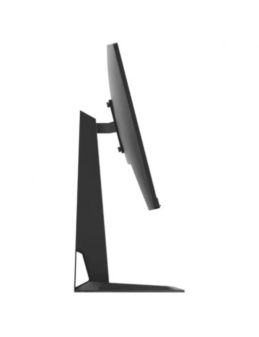 Ecran Gaming Lenovo G27-30 27″ Full HD 165Hz - tunisie - Sousse
