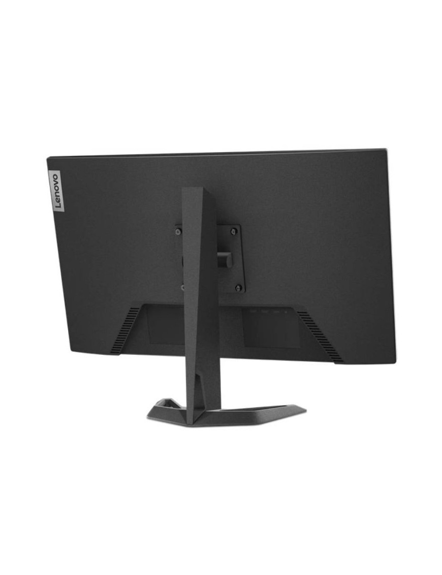 Ecran Gaming Lenovo G27-30 27″ Full HD 165Hz - tunisie - Sousse