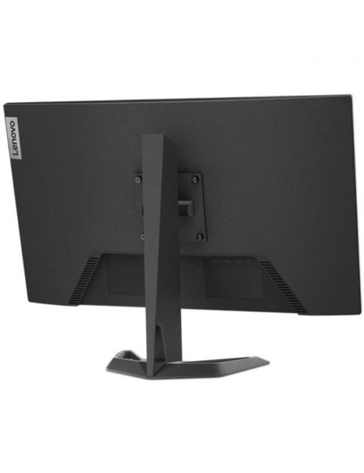 Ecran Gaming Lenovo G27-30 27″ Full HD 165Hz - tunisie - Sousse
