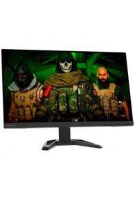 Ecran Gaming LENOVO G27-30 27″ Full HD - 165Hz