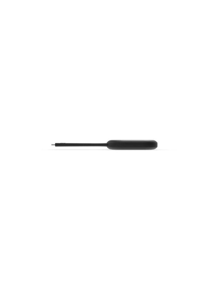 Dongle Wifi Hikvision DS-D5SC3B-B Pour Ecran Interactif-Sousse-Tunisie