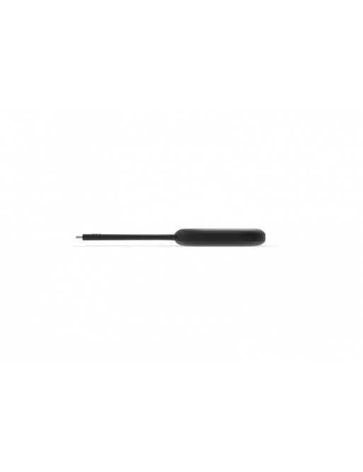 Dongle Wifi Hikvision DS-D5SC3B-B Pour Ecran Interactif-Sousse-Tunisie