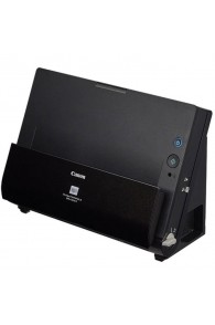 Scanner De Bureau CANON SCAN DR-C225 II