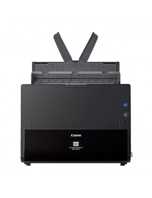 Scanner De Bureau CANON SCAN DR-C225 II-Tunisie-Sousse