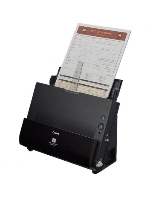 Scanner De Bureau CANON SCAN DR-C225 II-Tunisie-Sousse