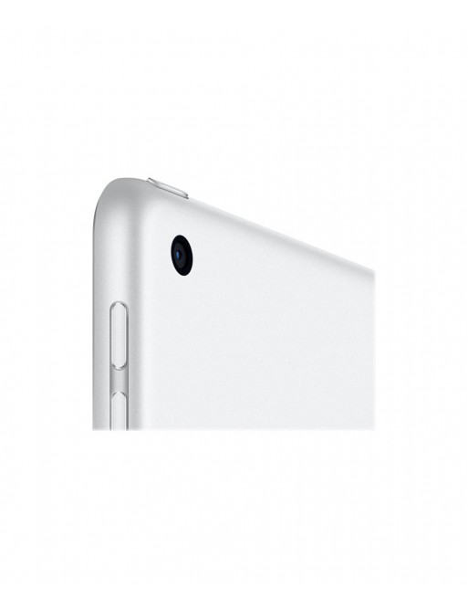 iPad Apple 9ème Gèn. 2021 Wifi, 10,1" - 64Go - Silver -tunisie-sousse