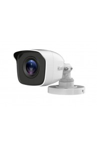 Caméra De Surveillance HILOOK THC-B120-MC - 2MP