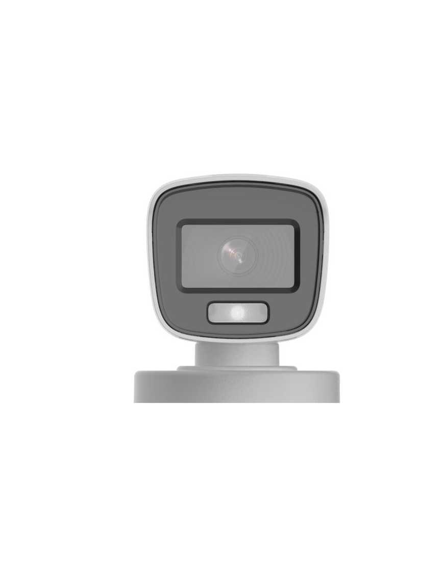 Caméra De Surveillance Externe HILOOK HIKVISION THC-B129-M - ColorVu - 2MP-tunisie-sousse
