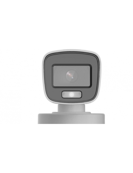 Caméra De Surveillance Externe HILOOK HIKVISION THC-B129-M - ColorVu - 2MP-tunisie-sousse