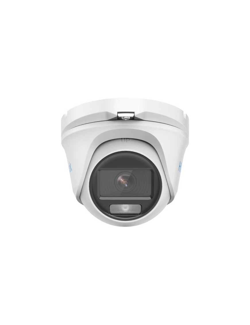 Caméra De Surveillance HILOOK HIKVISION à tourelle THC-T129-M - 2MP-tunisie-sousse