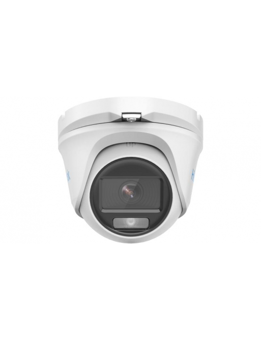 Caméra De Surveillance HILOOK HIKVISION à tourelle THC-T129-M - 2MP-tunisie-sousse
