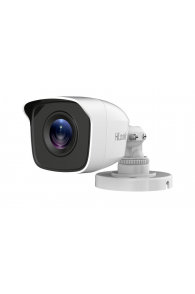 Caméra De Surveillance HILOOK THC-B150-M - 5MP