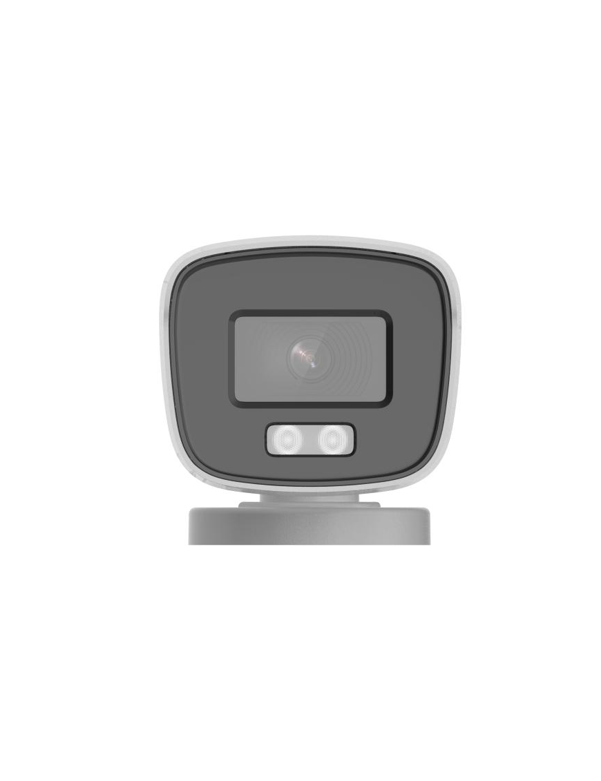 Caméra De Surveillance HILOOK HIKVISION ColorVu THC-B229-M - 2 MP-tunisie-sousse