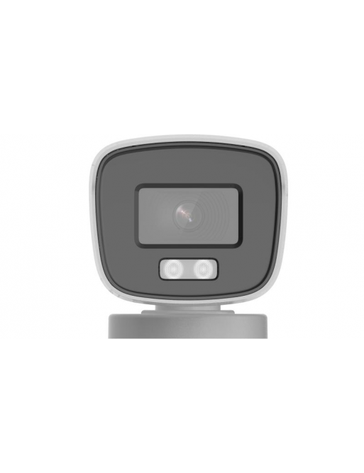 Caméra De Surveillance HILOOK HIKVISION ColorVu THC-B229-M - 2 MP-tunisie-sousse