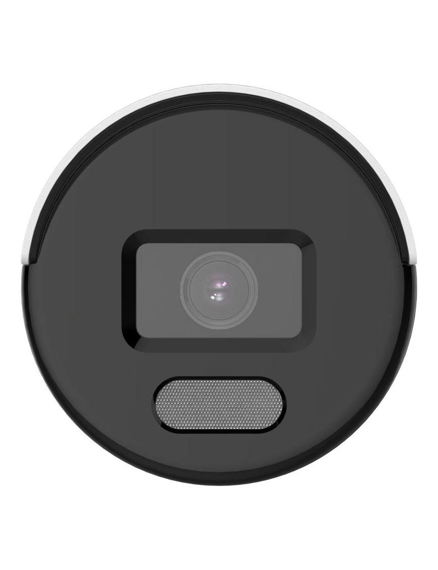 Caméra De Surveillance HILOOK IPC-B159-H Réseau Fixe ColorVu-5MP-tunisie-sousse