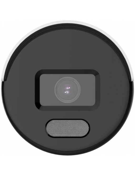 Caméra De Surveillance HILOOK IPC-B159-H Réseau Fixe ColorVu-5MP-tunisie-sousse