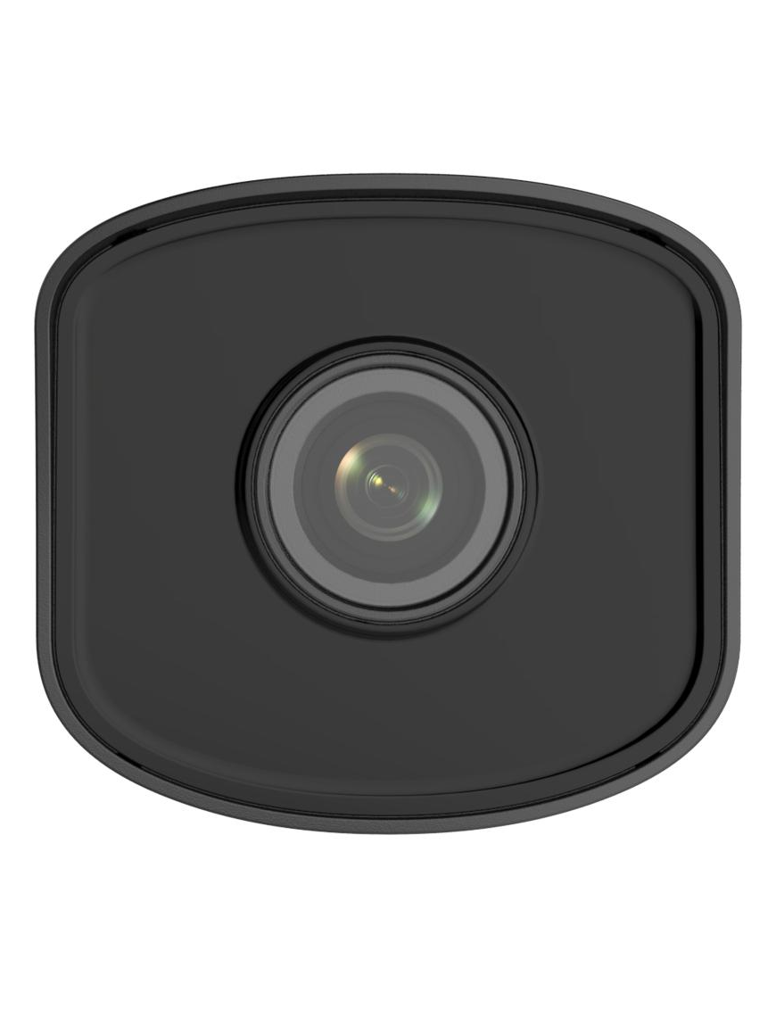 Caméra De Surveillance HILOOK IPC-B121-H Réseau Fixe - 2MP-tunisie-sousse