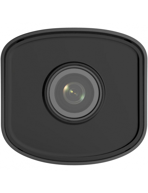 Caméra De Surveillance HILOOK IPC-B121-H Réseau Fixe - 2MP-tunisie-sousse