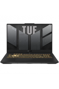 Pc Portable ASUS TUF507VU-LP143W I9 13ème Gén.-16Go - 512 Go SSD