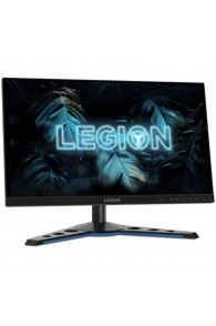 Ecran Gaming LENOVO LEGION Y25g-30 24.5″ FHD IPS 360Hz