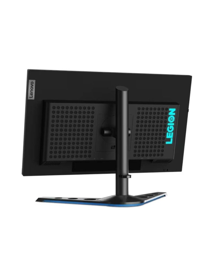 Ecran Lenovo Legion Y25g-30 25″ FHD IPS 360Hz - tunisie - Sousse