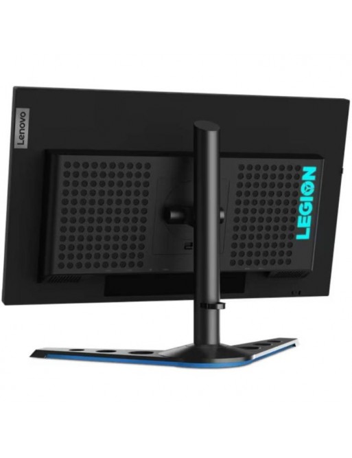 Ecran Lenovo Legion Y25g-30 25″ FHD IPS 360Hz - tunisie - Sousse