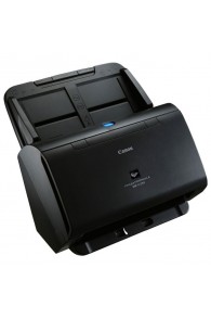 Scanner De Bureau CANON DR-C230 - A4