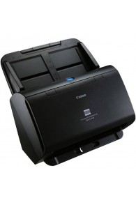 Scanner De Bureau CANON DR-C240 - A4