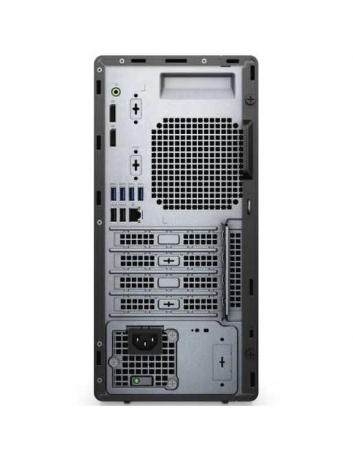 Pc De Bureau DELL OptiPlex 5090 I7 11ème Gén. - 8Go - 1To tunisie-sousse