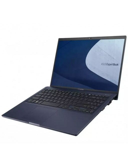 Pc Portable ASUS ExpertBook B1 I5 11Gèn.- 24Go - 1To + 256Go SSD- Tunisie-sousse