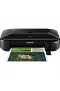 Imprimante CANON PIXMA IX6840 - Monofonction - WIFI -  A3