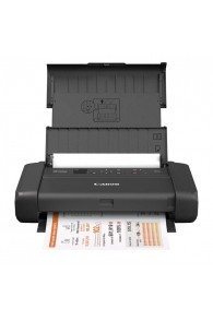 Imprimante CANON PIXMA TR150 - Monofonction -  Couleur - Wifi