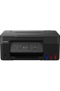 Imprimante CANON PIXMA G2470 - Multifonction - Couleur - USB