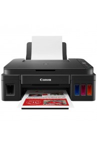 Imprimante CANON PIXMA G3410 - MultiFonction - Couleur - Wifi