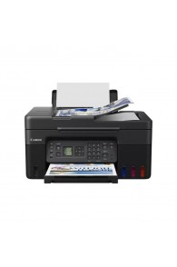 Imprimante CANON PIXMA G3470 - MultiFonction - Couleur - Wifi