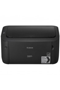 Imprimante CANON Laser I-SENSYS LBP6030B - Monofonction - Monochrome - USB