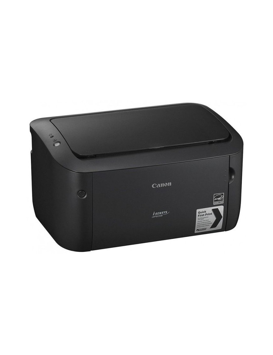 Imprimante CANON i-SENSYS LBP6030B Laser - Monofonction - Monochrome - USB-tunisie-sousse