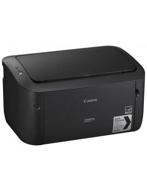 Imprimante CANON i-SENSYS LBP6030B Laser - Monofonction - Monochrome - USB-tunisie-sousse