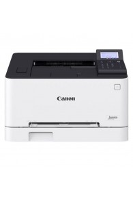 Imprimante CANON Laser I-SENSYS LBP631CW - Monofonction - Couleur - Wifi