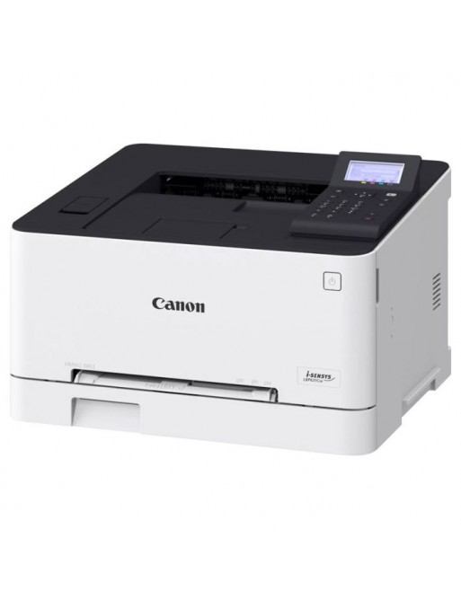Imprimante CANON I-SENSYS LBP631CW Laser - Monofonction - Couleur - Wifi-tunisie-sousse