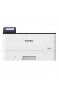 Imprimante CANON Laser SF I-SENSYS LBP236DW - Monochrome - Monofonction - Wifi