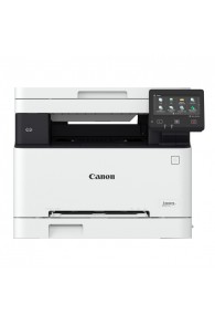 Imprimante CANON Laser MFP MF651CW - Multifonction - Couleur - Wifi