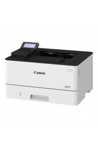 Imprimante CANON Laser I-SENSYS LBP246DW - Monochrome - Monofonction - Wifi