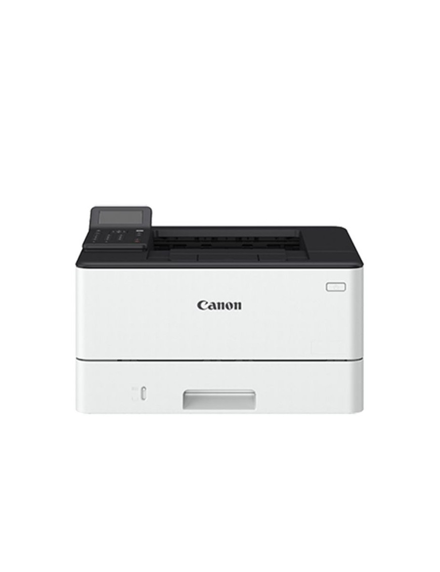 Imprimante CANON Laser  I-SENSYS LBP246DW - Monochrome - Monofonction - Wifi -tunisie-sousse