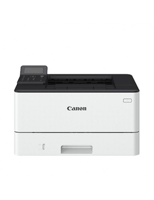 Imprimante CANON Laser  I-SENSYS LBP246DW - Monochrome - Monofonction - Wifi -tunisie-sousse