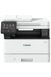 Imprimante CANON Laser I-SENSYS X 1440I - Multifonction - Monochrome - Wifi